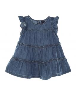 Ropa mama e hija liverpool hot sale